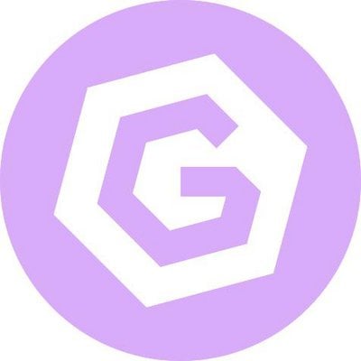 Projekt Glitter: Biodegradable Cosmetic Glitter