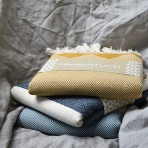 Yolunda, Home & Living merk in Duitsland