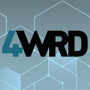 4WRD, Jewelry brand in Netherlands