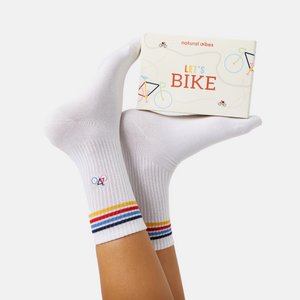 Natural Vibes, Jewelry brand in Germany