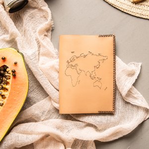 &Friends, Schmuck Marke in Österreich