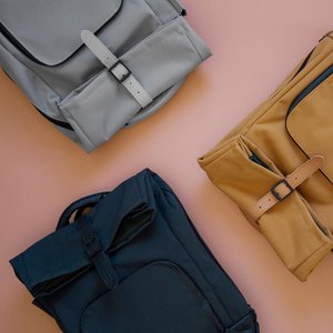 dusq, Kinder & Babys Marke in Niederlande