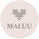 MALUU