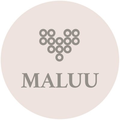 MALUU