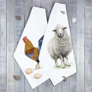 MALUU, Kitchen & Dining brand in Germany