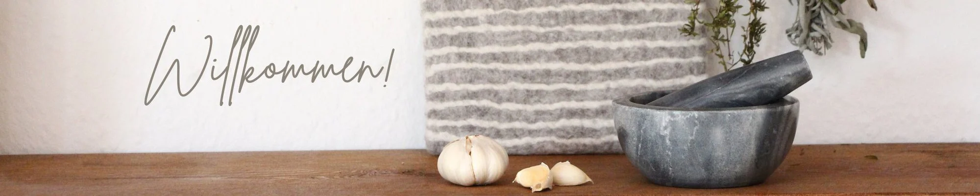 GLOBO Fair Trade Partner