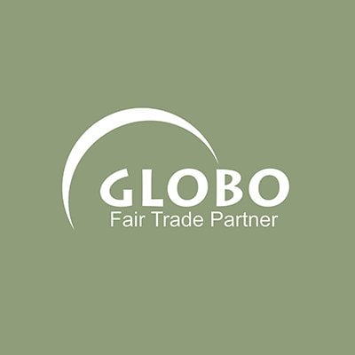 GLOBO Fair Trade Partner