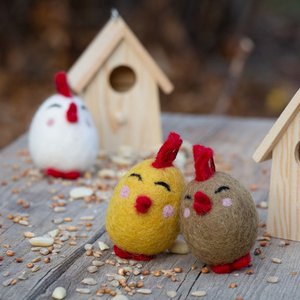 GLOBO Fair Trade Partner, Home & Living merk in Duitsland