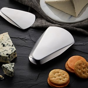 O-LYFE, Küche & Geschirr Marke in Frankreich