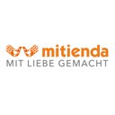 Mitienda mit Liebe gemacht