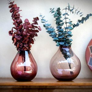 Mitienda mit Liebe gemacht, Home & Living brand in Germany