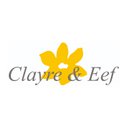 Clayre & Eef.