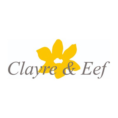 nieuwigheid Bewolkt consumptie Clayre & Eef. Inkopen via de online groothandel | Orderchamp
