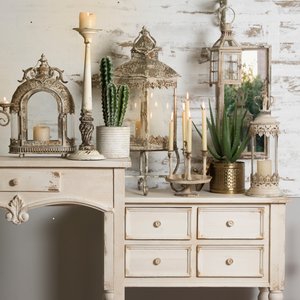 Clayre & Eef., Home & Living brand in Netherlands