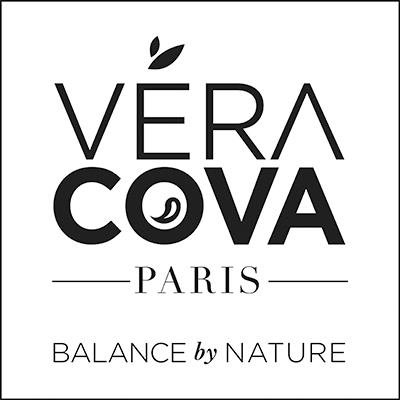 Veracova Paris