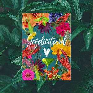 Made Paper, Schreibwaren Marke in Niederlande