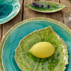 Costa Nova & Casafina, Küche & Geschirr Marke in Niederlande