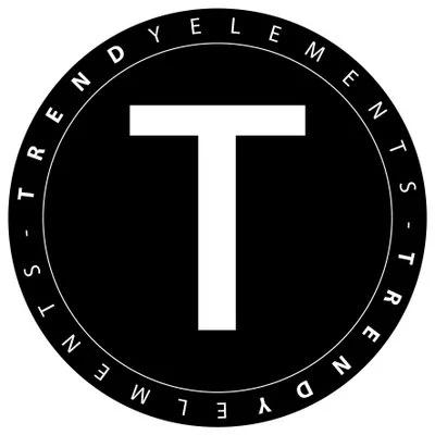 TRENDY ELEMENTS