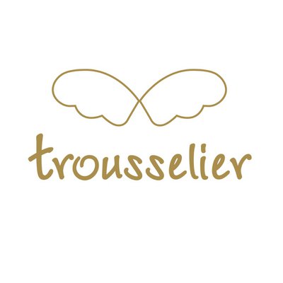 Trousselier
