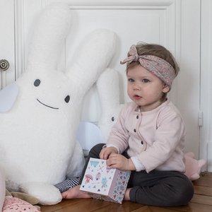 Trousselier, Kinder & Babys Marke in Frankreich