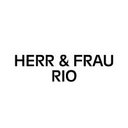 Herr & Frau Rio