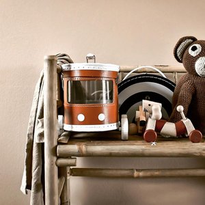 Othat We love happy baby & kids, Kinder & Babys Marke in Niederlande