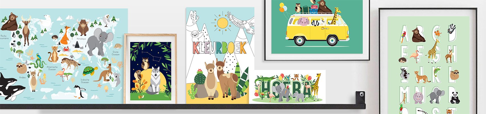 Ontwerp door Lindy