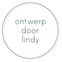 Ontwerp door Lindy