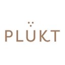 Plūkt