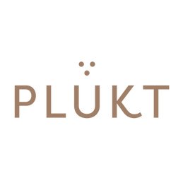 Plūkt