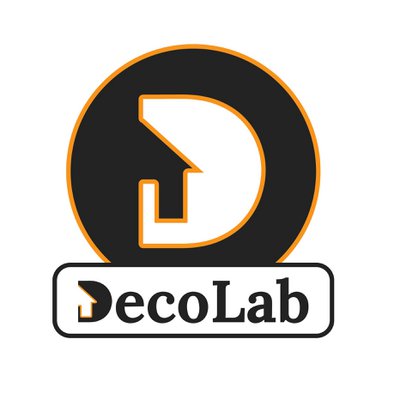 DecoLab