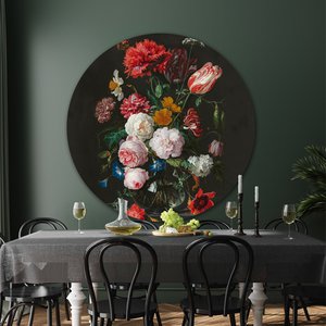 DecoLab, Home & Living brand in Netherlands