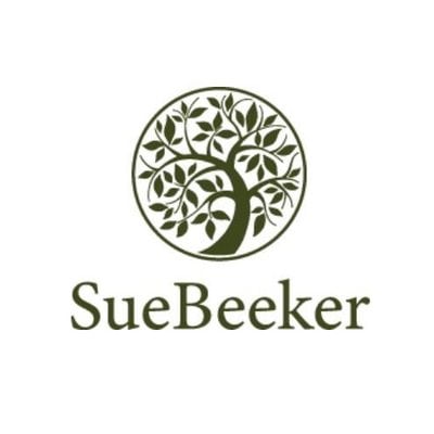 SueBeeker Interiors