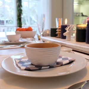 SueBeeker Interiors, Küche & Geschirr Marke in Deutschland