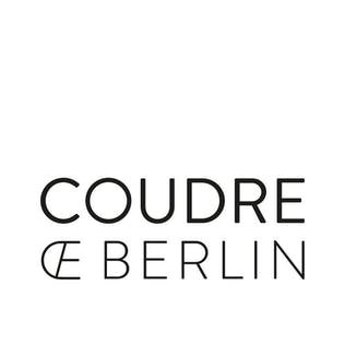 COUDRE BERLIN