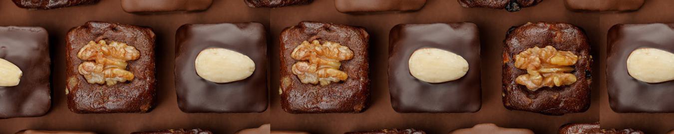 LENCHEN - Der Lebkuchen