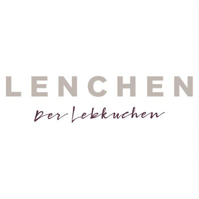 LENCHEN - Der Lebkuchen