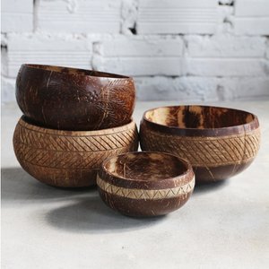 Balu Bowls, Kitchen & Dining brand in Germany