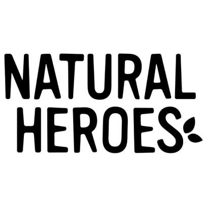 Natural Heroes