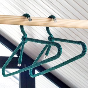 PEPPERMINT, Home & Living merk in Duitsland