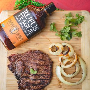 American Heritage, Home & Living brand in Germany