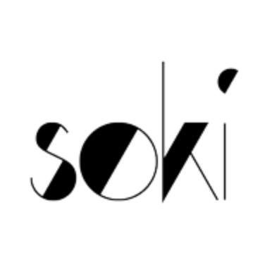 soki