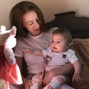 soki, Kids & Baby merk in Duitsland