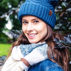 LOT83, Jewelry brand in Netherlands