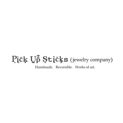 Pick-up Sticks