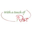 With a touch of Rose