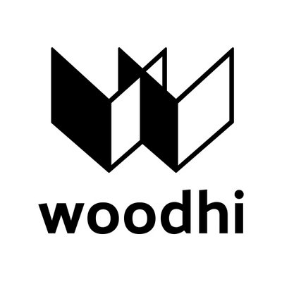 Woodhi