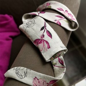 Pillow, Health & Beauty brand in Netherlands