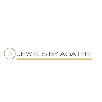Jewels by Agathe