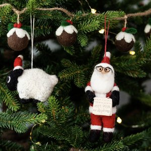 Felt So Good, Home & Living merk in Verenigd Koninkrijk